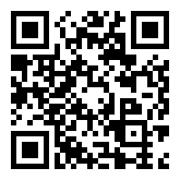 http://www.hoaujd.com/zi/343441.html