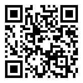 http://www.hoaujd.com/zi/343449.html