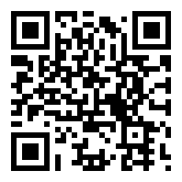 http://www.hoaujd.com/zi/343453.html