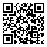 http://www.hoaujd.com/zi/343472.html