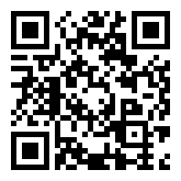 http://www.hoaujd.com/zi/343477.html