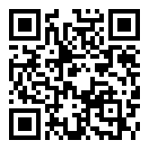 http://www.hoaujd.com/zi/343478.html