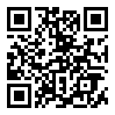 http://www.hoaujd.com/zi/343481.html
