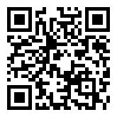 http://www.hoaujd.com/zi/343490.html