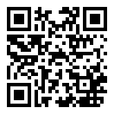 http://www.hoaujd.com/zi/343491.html