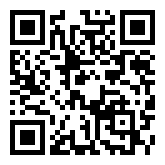 http://www.hoaujd.com/zi/343493.html