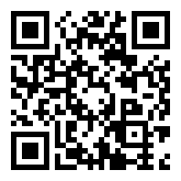 http://www.hoaujd.com/zi/343504.html