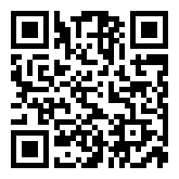 http://www.hoaujd.com/zi/343513.html