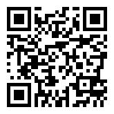 http://www.hoaujd.com/zi/343516.html