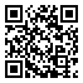 http://www.hoaujd.com/zi/343521.html