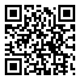http://www.hoaujd.com/zi/343522.html
