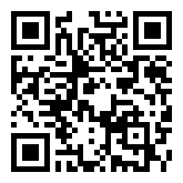 http://www.hoaujd.com/zi/343532.html