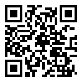 http://www.hoaujd.com/zi/343537.html