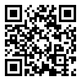 http://www.hoaujd.com/zi/343538.html
