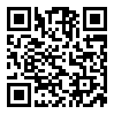 http://www.hoaujd.com/zi/343540.html