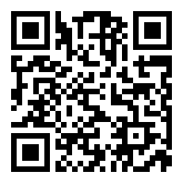 http://www.hoaujd.com/zi/343544.html