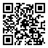 http://www.hoaujd.com/zi/343570.html