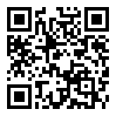 http://www.hoaujd.com/zi/343576.html