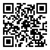 http://www.hoaujd.com/zi/343577.html