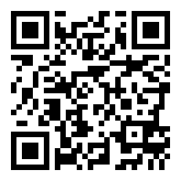 http://www.hoaujd.com/zi/343580.html