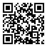 http://www.hoaujd.com/zi/343582.html