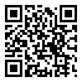 http://www.hoaujd.com/zi/343583.html