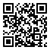 http://www.hoaujd.com/zi/343593.html