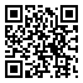http://www.hoaujd.com/zi/343602.html