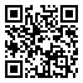 http://www.hoaujd.com/zi/343609.html