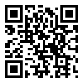 http://www.hoaujd.com/zi/343612.html