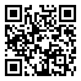http://www.hoaujd.com/zi/343619.html