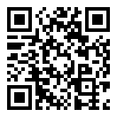 http://www.hoaujd.com/zi/343620.html
