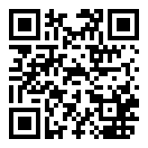 http://www.hoaujd.com/zi/343633.html