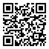 http://www.hoaujd.com/zi/343710.html