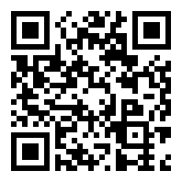 http://www.hoaujd.com/zi/343711.html