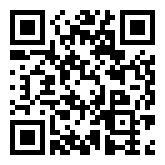 http://www.hoaujd.com/zi/343912.html