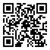 http://www.hoaujd.com/zi/343918.html