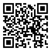 http://www.hoaujd.com/zi/343919.html