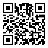 http://www.hoaujd.com/zi/343934.html