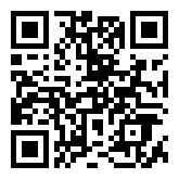 http://www.hoaujd.com/zi/343945.html