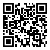 http://www.hoaujd.com/zi/343946.html