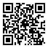 http://www.hoaujd.com/zi/343947.html