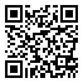 http://www.hoaujd.com/zi/343951.html