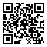 http://www.hoaujd.com/zi/343969.html