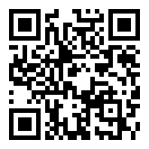 http://www.hoaujd.com/zi/343988.html