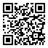 http://www.hoaujd.com/zi/343990.html