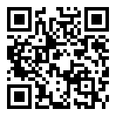 http://www.hoaujd.com/zi/343992.html