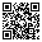 http://www.hoaujd.com/zi/344003.html