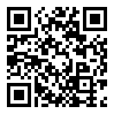 http://www.hoaujd.com/zi/344005.html