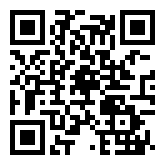 http://www.hoaujd.com/zi/344026.html